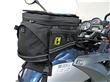Wolfman Soft Luggage<br>Rainier Tank Bag WOLM217